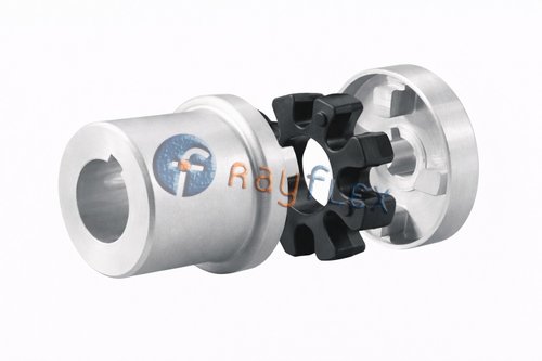 ACOMPLAMIENTO BOSCH COMPLETO